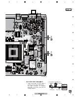 Preview for 95 page of Pioneer BONUS VIEW BDP-51FD Service Manual