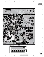 Preview for 97 page of Pioneer BONUS VIEW BDP-51FD Service Manual