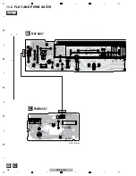 Preview for 98 page of Pioneer BONUS VIEW BDP-51FD Service Manual