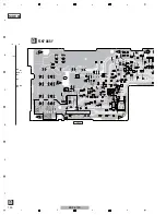 Preview for 100 page of Pioneer BONUS VIEW BDP-51FD Service Manual