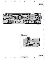 Preview for 101 page of Pioneer BONUS VIEW BDP-51FD Service Manual