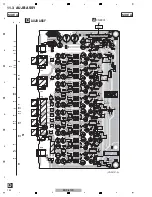 Preview for 102 page of Pioneer BONUS VIEW BDP-51FD Service Manual