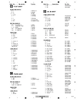 Preview for 109 page of Pioneer BONUS VIEW BDP-51FD Service Manual