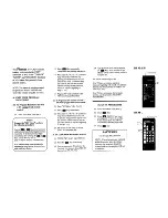 Pioneer BR-95 A Operating Instructions preview