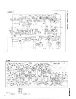 Предварительный просмотр 7 страницы Pioneer C-5600D Service Manual