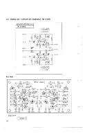 Preview for 12 page of Pioneer C-5600D Service Manual