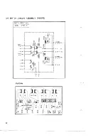 Предварительный просмотр 14 страницы Pioneer C-5600D Service Manual