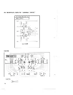 Предварительный просмотр 16 страницы Pioneer C-5600D Service Manual