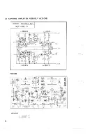 Предварительный просмотр 18 страницы Pioneer C-5600D Service Manual