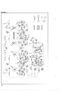 Предварительный просмотр 22 страницы Pioneer C-5600D Service Manual