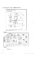 Предварительный просмотр 26 страницы Pioneer C-5600D Service Manual