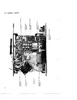 Предварительный просмотр 30 страницы Pioneer C-5600D Service Manual