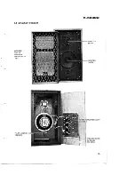 Предварительный просмотр 31 страницы Pioneer C-5600D Service Manual