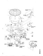 Предварительный просмотр 35 страницы Pioneer C-5600D Service Manual