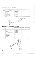 Предварительный просмотр 38 страницы Pioneer C-5600D Service Manual