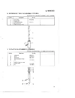 Предварительный просмотр 39 страницы Pioneer C-5600D Service Manual