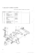 Предварительный просмотр 40 страницы Pioneer C-5600D Service Manual