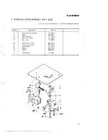 Предварительный просмотр 41 страницы Pioneer C-5600D Service Manual