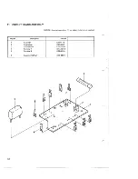 Предварительный просмотр 44 страницы Pioneer C-5600D Service Manual