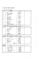 Предварительный просмотр 46 страницы Pioneer C-5600D Service Manual