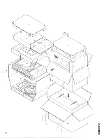 Предварительный просмотр 47 страницы Pioneer C-5600D Service Manual