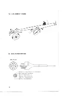 Предварительный просмотр 48 страницы Pioneer C-5600D Service Manual