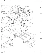 Preview for 6 page of Pioneer C-73 Service Manual