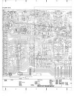 Preview for 12 page of Pioneer C-73 Service Manual