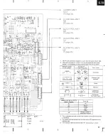 Preview for 13 page of Pioneer C-73 Service Manual