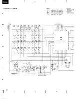 Preview for 27 page of Pioneer C-73 Service Manual