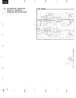 Preview for 38 page of Pioneer C-73 Service Manual