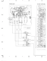 Preview for 42 page of Pioneer C-73 Service Manual