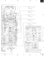 Preview for 44 page of Pioneer C-73 Service Manual