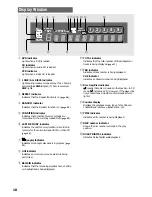 Preview for 10 page of Pioneer C503 - DV - DVD Changer Operating Instructions Manual