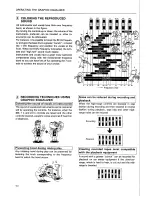 Preview for 10 page of Pioneer CA-100 Operating Instructions Manual