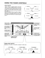 Preview for 12 page of Pioneer CA-100 Operating Instructions Manual