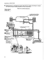 Preview for 22 page of Pioneer CA-100 Operating Instructions Manual