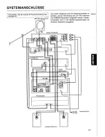 Preview for 29 page of Pioneer CA-100 Operating Instructions Manual