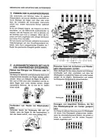 Preview for 34 page of Pioneer CA-100 Operating Instructions Manual