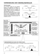 Preview for 36 page of Pioneer CA-100 Operating Instructions Manual