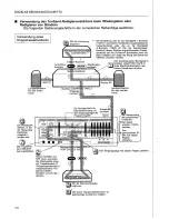 Preview for 40 page of Pioneer CA-100 Operating Instructions Manual