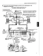 Preview for 41 page of Pioneer CA-100 Operating Instructions Manual