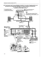 Preview for 42 page of Pioneer CA-100 Operating Instructions Manual