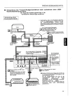 Preview for 43 page of Pioneer CA-100 Operating Instructions Manual