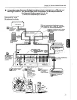 Preview for 45 page of Pioneer CA-100 Operating Instructions Manual