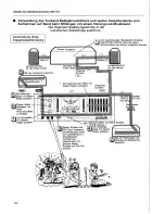 Preview for 46 page of Pioneer CA-100 Operating Instructions Manual