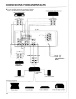 Preview for 52 page of Pioneer CA-100 Operating Instructions Manual