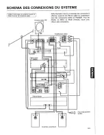 Preview for 53 page of Pioneer CA-100 Operating Instructions Manual