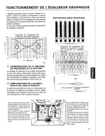 Preview for 57 page of Pioneer CA-100 Operating Instructions Manual