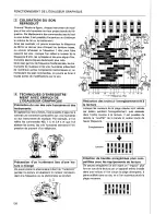 Preview for 58 page of Pioneer CA-100 Operating Instructions Manual